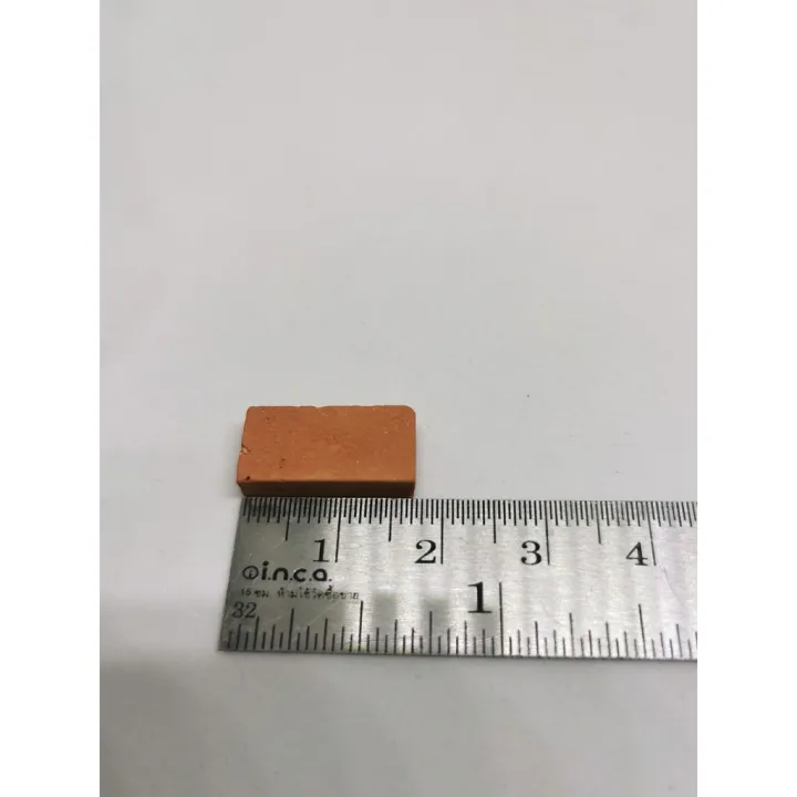 Mini%20brick%20(10)%20mini%20brick%20red%20bricks%20mini%20brick%20diorama%20diorama%20#%20decoration%20-%20Image%204