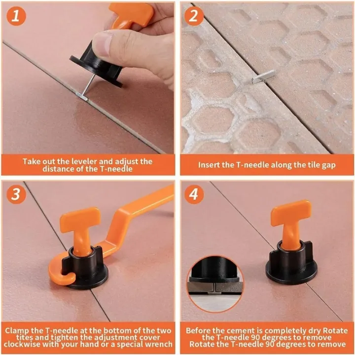51pcs-floor-tile-leveling-system-clips-spacers-for-porcelain-ceramic