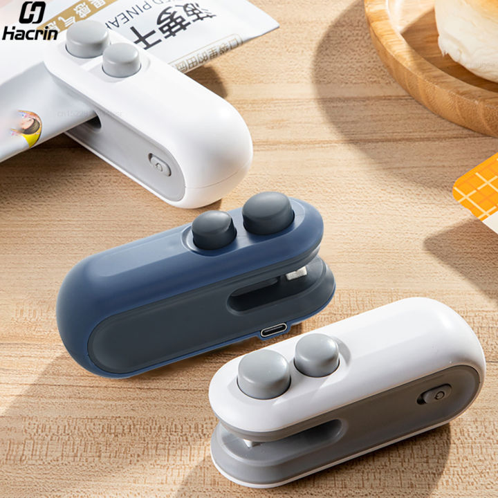 Sealing%20Machine%20Mini%20Heat%20Bag%20Sealer%20Portable%20Handheld%20Plastic%20Bag%20Sealing%20Machine%20Rechargeable%20Mini%20Thermal%20Plastic%20Bags%20Sealer%20-%20Image%207