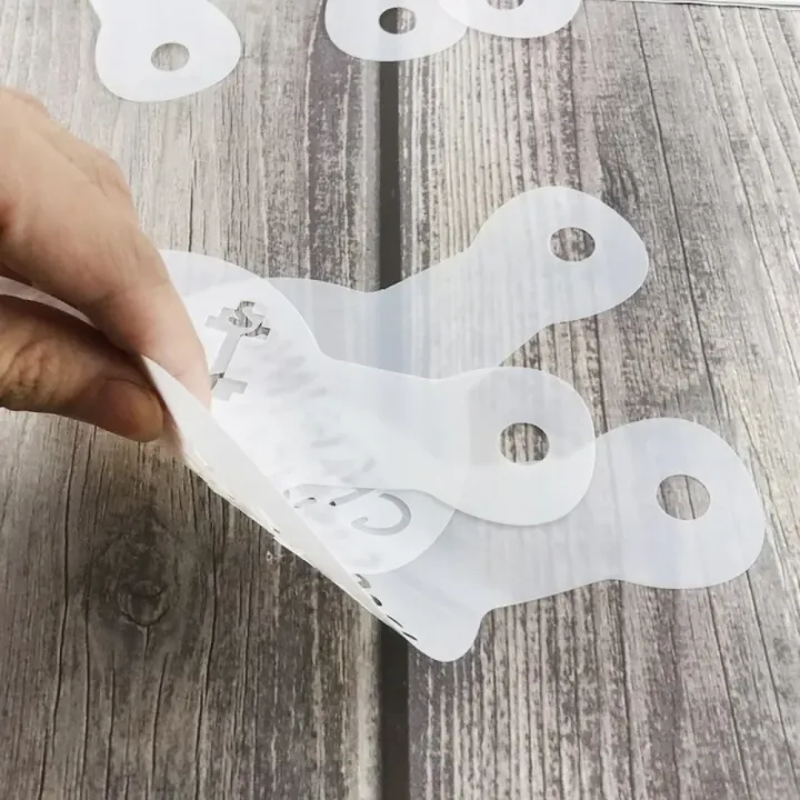 20pcs%20Coffee%20Stencils%20DIY%20Fancy%20Coffee%20Printing%20Model%20Foam%20Spray%20Cake%20Stencil%20Coffee%20Drawing%20Cappuccino%20Mold%20Powdered%20Sieve%20Tool%20-%20Image%205