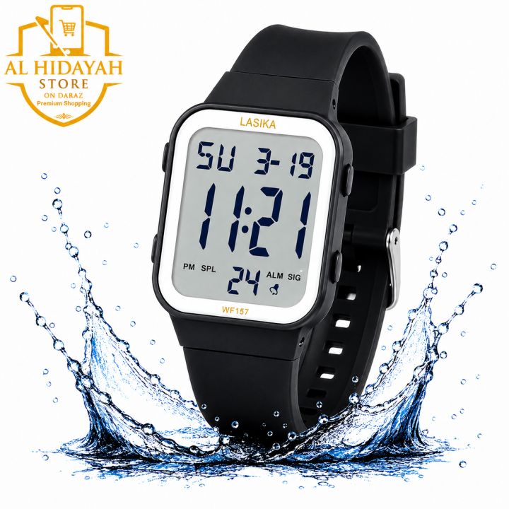 Original%20LASIKA%20Digital%20Watch%20for%20Men%20%20LED%20Sports%20Watch%20%20Water%20Resistant%20Men's%20Wrist%20Watch%20%20Square%20Digital%20Display%20%20Alarm%20%20Stopwatch%20%20Silicone%20Strap%20%20For%20Student%20&%20Casual%20Watch%20with%20Box%20-%20Image%205
