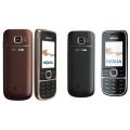 nokia 2700 classic 100% original compled casing body housing haidi. 