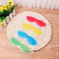 Cooling Gel Sleep Mask. 