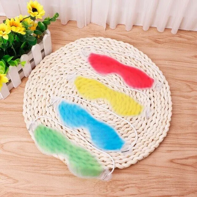 Cooling%20Gel%20Sleep%20Mask%20-%20Image%203