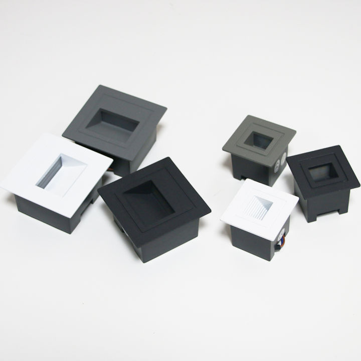 Modern%20Recessed%20LED%20Outdoor%20Waterproof%20Wall%20Lamp%20Footlight%20%20Stair%20Light%20Corner%20Wall%20Light%20Aluminum%20Wall%20Washer%20Pathway%20Sconce%20-%20Image%202