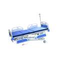 Five Function Electric Hospital Bed ( Medical Electric Auto Bed).