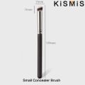 KISMIS New Professional Multi-functional Female Flat Face Liquid Foundation Brush Makeup Brush Concealer Brush. 