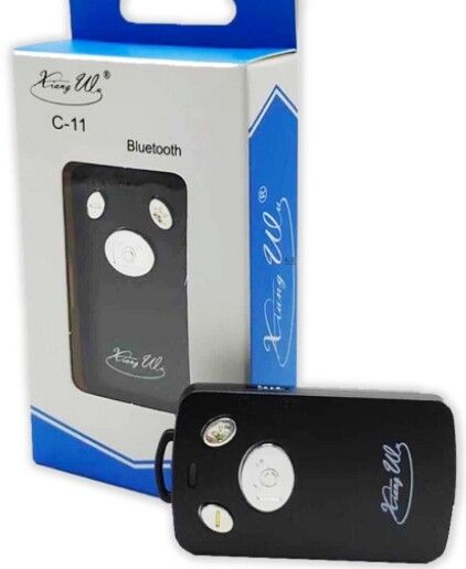 The%20Bluetooth%20remote%20for%20mobile%20phone%20supports%20ios/android%20version%20C-11%20Bluetooth%20remote.%20the%20push%20button%20is%20used%20to%20replace%20the%20mobile%20phone.%20The%20distance%20of%205%20meters.%20-%20Image%204