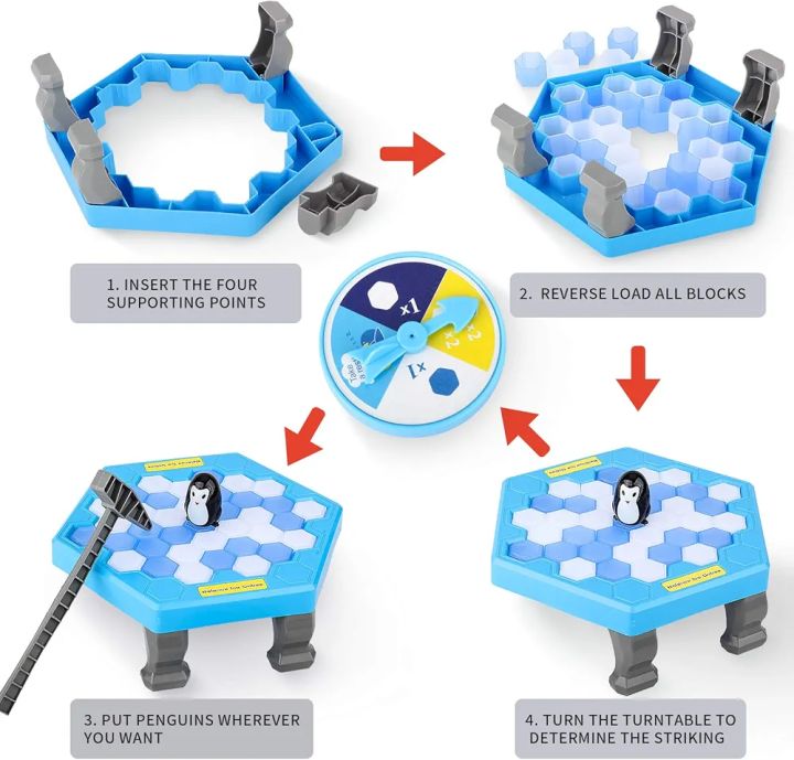 Save%20Penguin%20Ice%20Breaking%20Game%20Penguin%20Trap%20Break%20Ice%20Activate%20Family%20Party%20Ice%20Breaking%20Puzzle%20Table%20Knock%20Block%20-%20Image%203