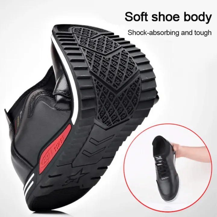 Men's%20Inner%20height%20increasing%20Soft%20Bottom%20Genuine%20Leather%20Shoes%20Waterproof%20casual%20shoes%20Breathable%20Odor-Destroying%20Leather%20Shoes%20-%20Image%203