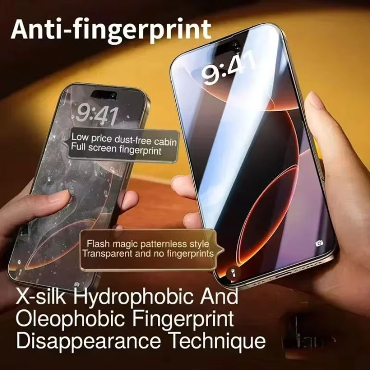 2PCS%20Privacy%20Screen%20Protector%20for%20Samsung%20S25%20Ultra%20S24%20S25%20Plus%20S22%20S23%20Plus%20FE%20S24%20Ultra%20S25+%20Anti-spy%20Tempered%20Glass%20Cover%20-%20Image%203