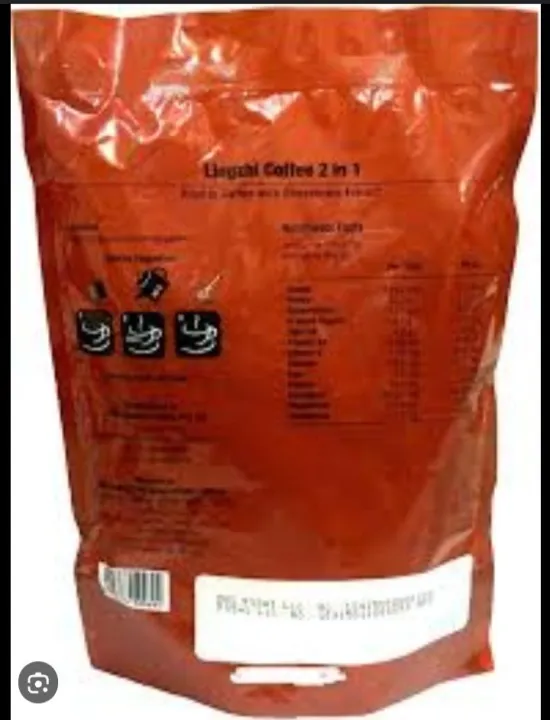 Lingzhi%20Coffee%202%20in%201%20-%20Image%203