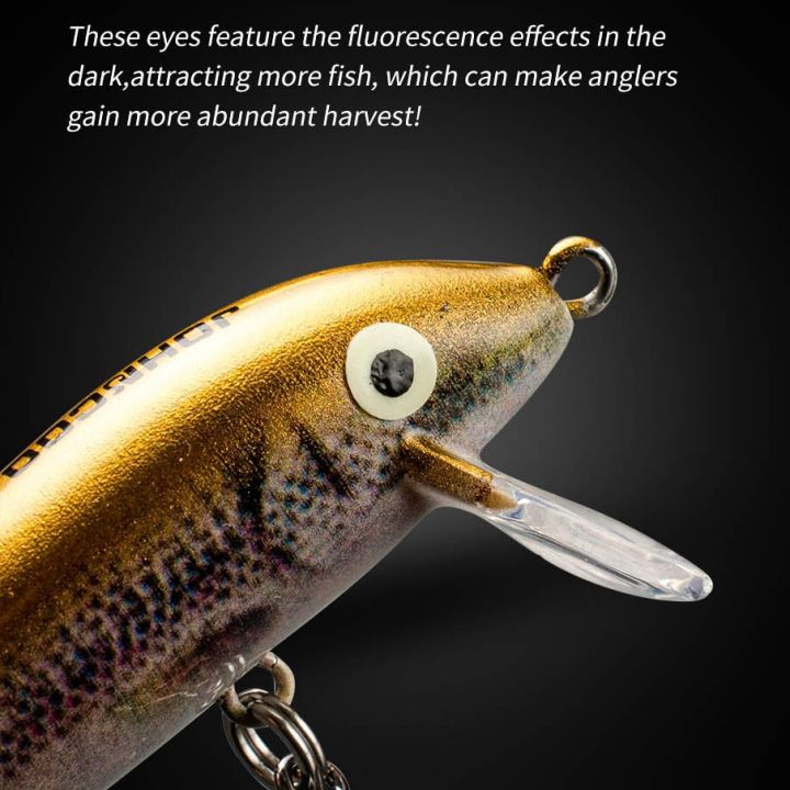 Mini%20Minnow%20Bait%207cm%207.5g%20Sinking%20Wobblers%20for%20Fishing%20Lure%20Wobblers%20Artificial%20Bait%20Fake%20Fish%20Trout%20Lures%20Minnow%20-%20Image%203