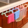 Plastic Frame Garbage/Trush Bin Bag Holder,Dustbin. 