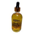 XQM Deep Hydration for All Skin Types: XIANGQIME 24K Gold Moisture Essence. 