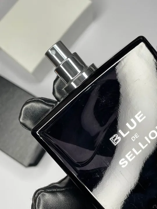 Blue%20de%20Sellion%20100ml%20EDP%20Perfume%20-%20Image%203