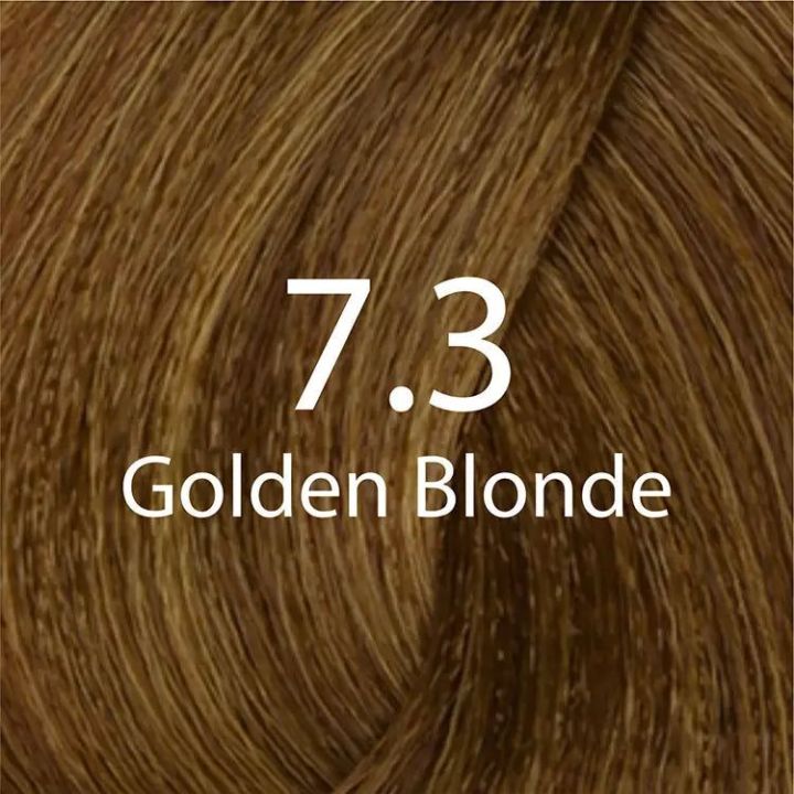 Eazicolor%20Professional%20Hair%20Color%20Tube%20Golden%20Blonde%207.3%20-60ML%20-%20Image%207