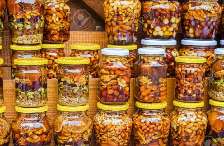 Dry%20Fruits%20Honey%20500g%20High%20Quality%20-%20Image%206