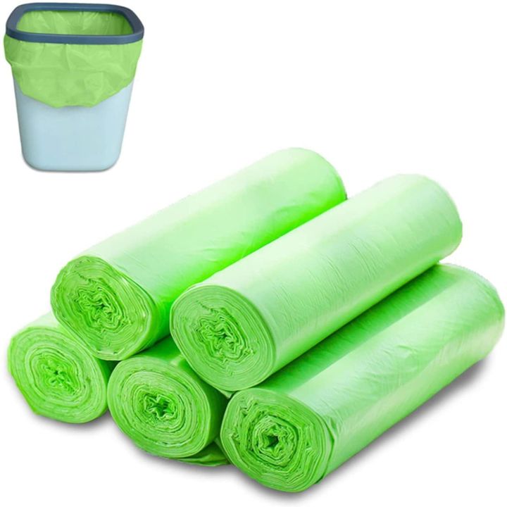 Disposable%20Biodegradable%20Compostable%20Trash%20Bags%20,%20Recycling%20Unscented%20Tall%20Kitchen%20Trash%20Bags%20for%20Kitchen,%20Yard,%20Lawn,Office%20-%20Image%207