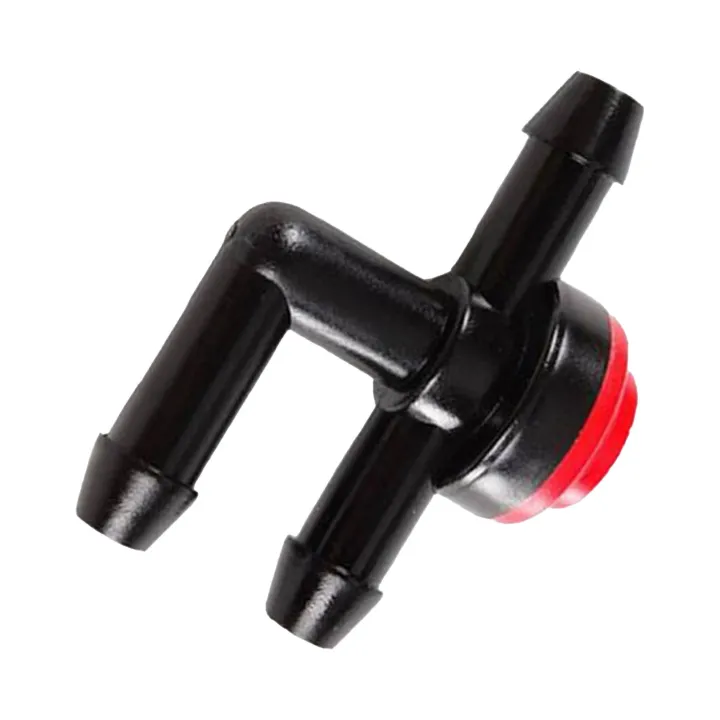 61667045427 Modification Assembly Professional Easily Install Portable PP Vehicle Repair Parts for BMW Mini R50 Mini R53
