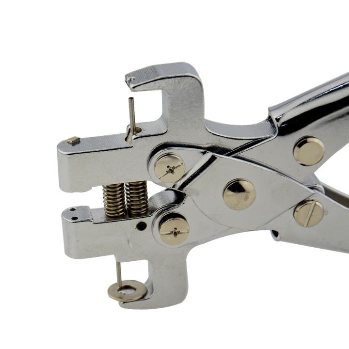 Car%20Key%20Disassembly%20Pliers%20%E2%80%93%20Remote%20Key%20Folding%20Tool%20for%20Installing%20Flip%20Key%20Blades%20&%20Removing%20Pins%20%E2%80%93%20Locksmith%20Repair%20Kit%20-%20Image%202