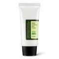 COSRX Aloe Soothing Sun Cream SPF50 PA+++ 50mL. 