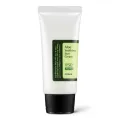 COSRX Aloe Soothing Sun Cream SPF50 PA+++ 50mL. 