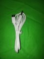 V8 Sound Card USB to Android 8600 Cable 3.5MM Cables For BM 800 Conde MIC V8 V8S Sound Card. 