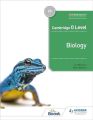 Cambridge O Level Biology hodder. 