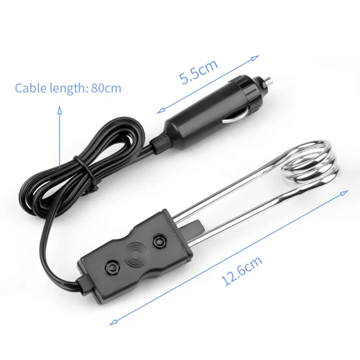 Portable%2012V%2024V%20Car%20Immersion%20Heater%20Portable%20High%20Quality%20Safe%20Warmer%20Fashion%20Durable%20Auto%20Electric%20Tea%20Coffee%20Water%20Heater%20-%20Image%205