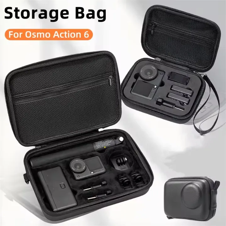 Storage%20Bag%20for%20%20Osmo%20Action%206%20Hard%20Portable%20Carrying%20Case%20Anti-Scratch%20Protective%20Case%20for%20Action6%20Protector%20Accessories%20-%20Image%202
