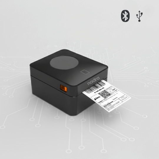Multifunctional%20Label%20+%20POS%20Receipt%20Printer%20%20USB%20+%20Bluetooth%20Connectivity%20%20Perfect%20for%204x6,%203x4,%202x3%20Inch%20Daraz,%20Steadfast%20Shipping%20Labels%20Printing%20%20Barcode%20Label%20Maker%20%20Compatible%20with%20PCs,%20Laptops,%20Smartphones%20%20Direct%20Thermal%20Printing%20Tech%20-%20Nadra%20-%20Image%2010