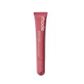 Rhode lip peptide finest dupe. 
