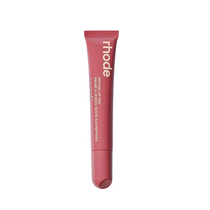 Rhode%20lip%20peptide%20finest%20dupe%20-%20Image%206