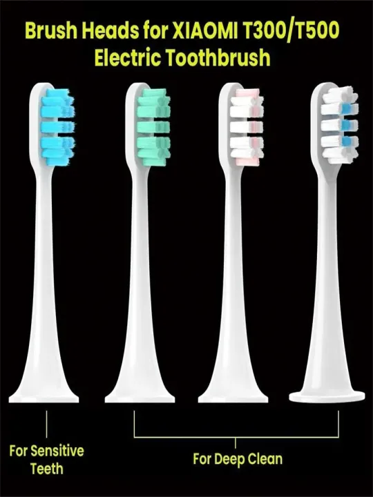 Replacement%20Brush%20Heads%20For%20%20Mijia%20T300%20T500%20T700%20Electric%20Toothbrush%20Soft%20Bristle%20Nozzles%20With%20Dust%20Cover%201/410/20pcs%20-%20Image%206