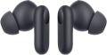 OnePlus Nord Buds 2R True Wireless Earbuds. 