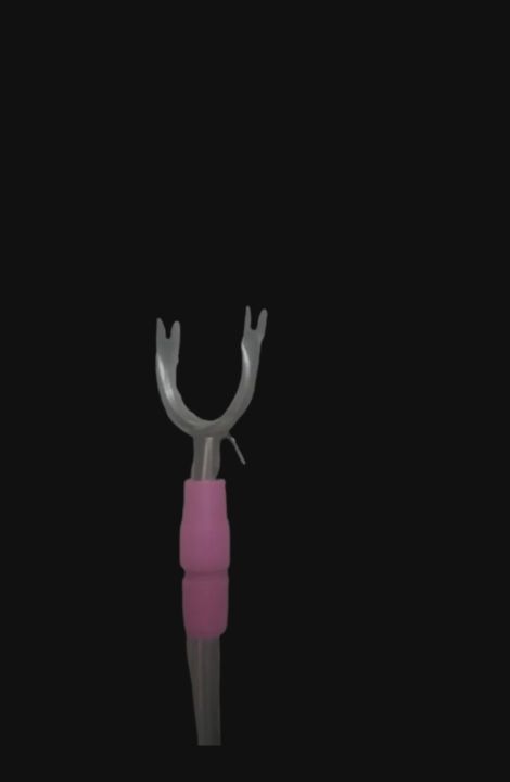 Clothes%20Hanging%20Stick%20-%20Image%203