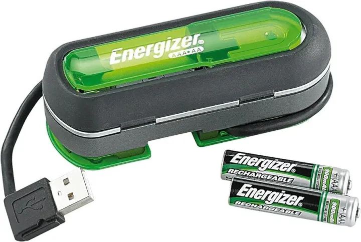 Energizer%20Duo%20USB%20Battery%20Charger%20for%20AA%20AAA%20Cell%20Rechargeable%20Batteries%0A%0A(Original)%20-%20Image%206