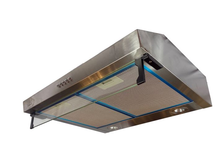 Silver%20Cooker%20Hood%20wide%20hood%20(60cm)%20-%20EURO%20-%20Image%202