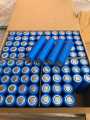 New 18650 Lithium ion cell 3.7V To 4.2Volt  Samsung , LG and other branded 18650 cell | Lithium Li-ion 18650 battery cell capacity not tested only voltage tasted. 