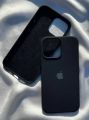 iPhone 13 Pro Max/13 Pro Official Silicone Case All Colors, High Quality. 