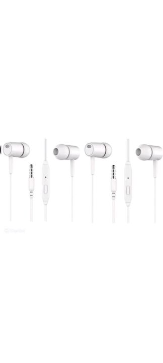 Pack%20of%202%20-%20L29%20wired%20handfree%20earphones%20with%20mic%20-%20High%20quality%20-%20Image%208