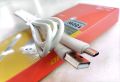 USB2.0 compatible all USB version Type C Fast Charging Cable. 