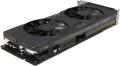 NVIDIA GeForce GTX 980 4GB,DDR5,256bit 04G-P4-2983-KR 4GB SC GAMING w/ACX 2.0, 26% Cooler and 36% Quieter Cooling Graphics Card. 