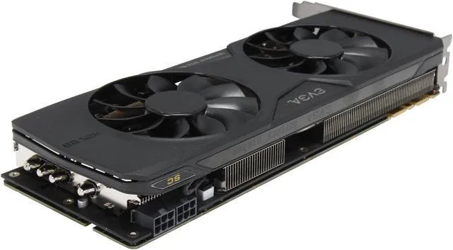 980 Gaming 4g Gtx 980 Spec NVIDIA GeForce GTX 980 4GB,DDR5,256bit