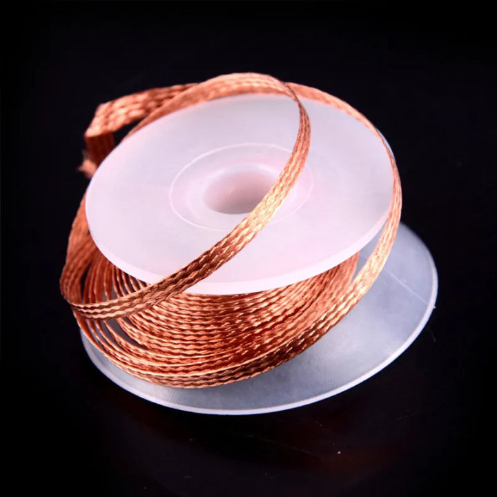 1.5M%20Desoldering%20Wire%20Solder%20Wick%20Removal%20Desoldering%20Braid%20Copper%20Mesh%20Tin%20Welding%20BGA%20forPCB%20Circuit%20Board%20Soldering%20Tool%20-%20Image%204
