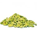 Lachi • Elachi • Green Cardamom ~ Sabz iIaichi ~ Choti Elaichi ~ Elachi ~ 100 gm. 