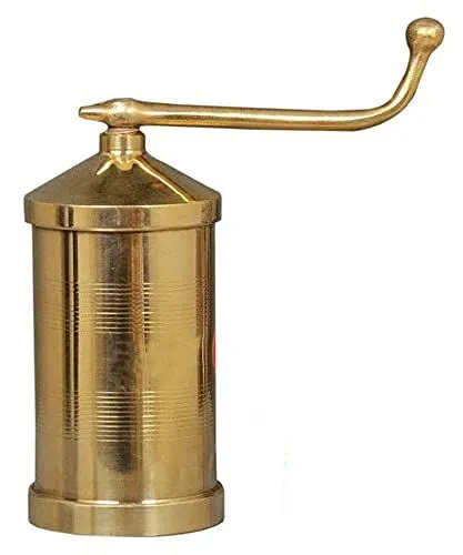 string%20hopper%20machine%20-%20Image%203