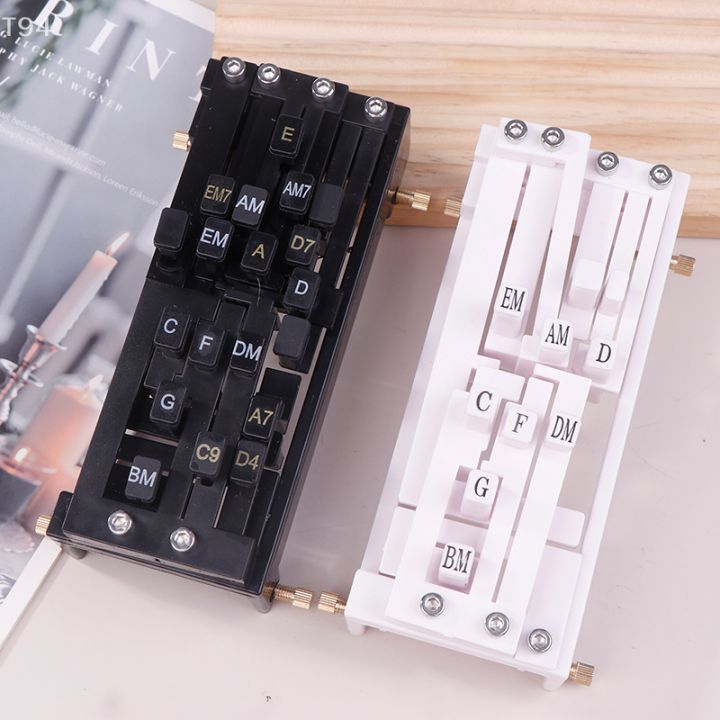 Beginners%20Guitar%20Chord%20Helper%20One-Touch%20Chords%20Presser%20Guitar%20Chord%20Trainer%20Practice%20Aid%20Trainer%20Assisted%20Learning%20System%20-%20Image%202