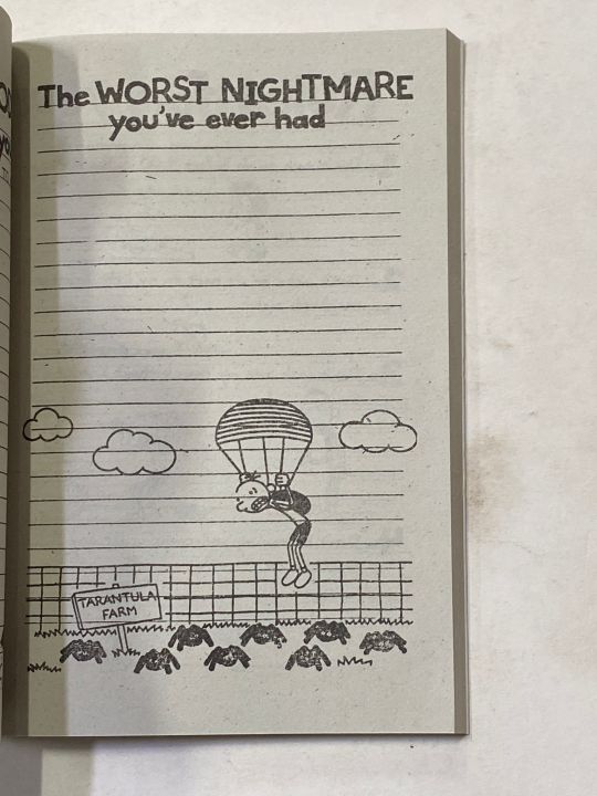 DIARY%20OF%20A%20WIMPY%20KID%20DO%20IT%20YOURSELF%20BOOK%20BY%20JEFF%20KINNEY%20-%20Image%203